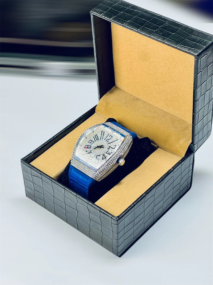 FRANCK MULLER WATCH premium