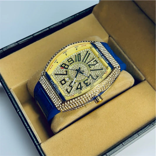 FRANCK MULLER WATCH premium